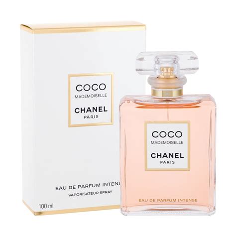 chanel 5 zamienniki|Chanel odpowiedniki.